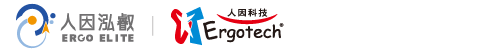 Ergo Tech