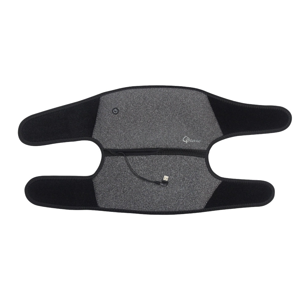 Cloud Zoom small image