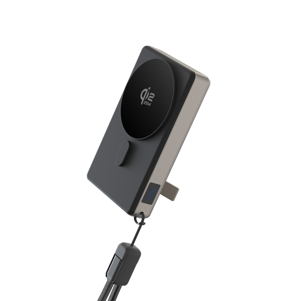 Cloud Zoom small image